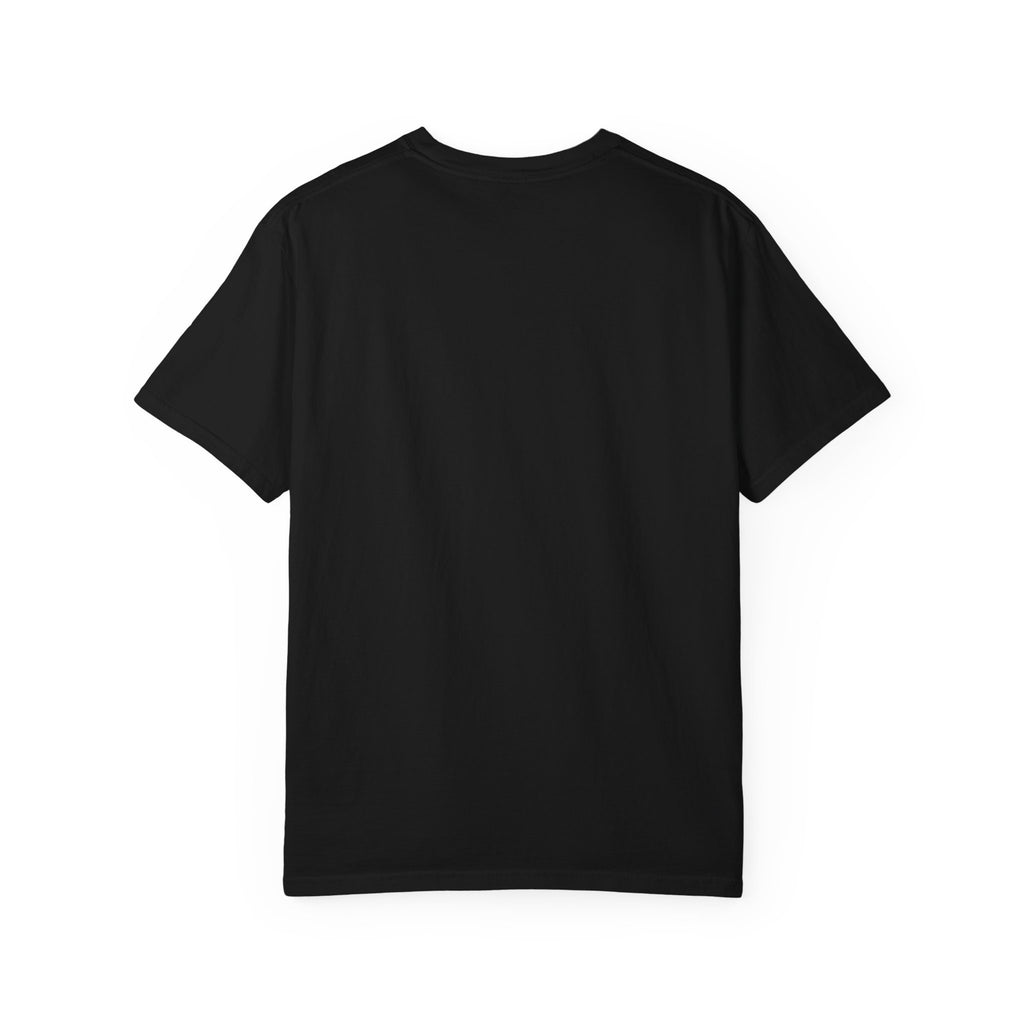"WAIT I’M GOATED" - Christian Benford T-Shirt